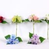 23*29CM ROSE/HYDRANGEA GS-3020044