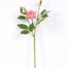 19*57CM ROSE GS-3020045