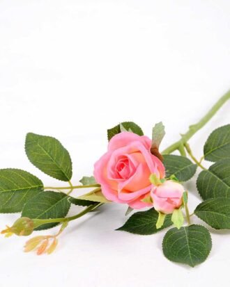 19*57CM ROSE GS-3020045