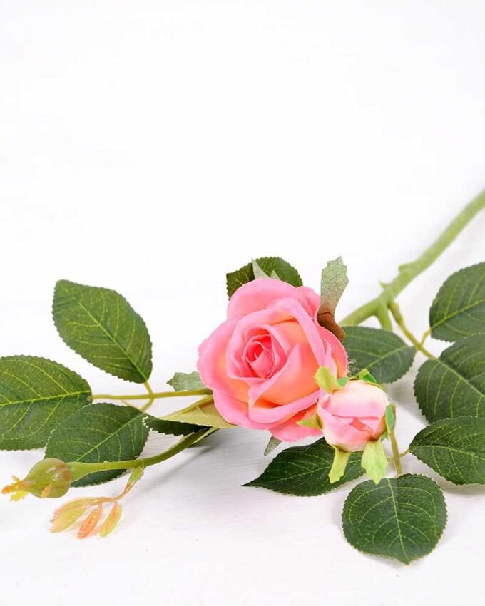 19*57CM ROSE GS-3020045