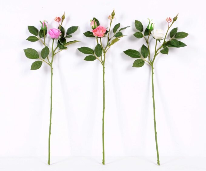 19*57CM ROSE GS-3020045