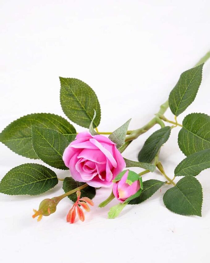 19*57CM ROSE GS-3020045