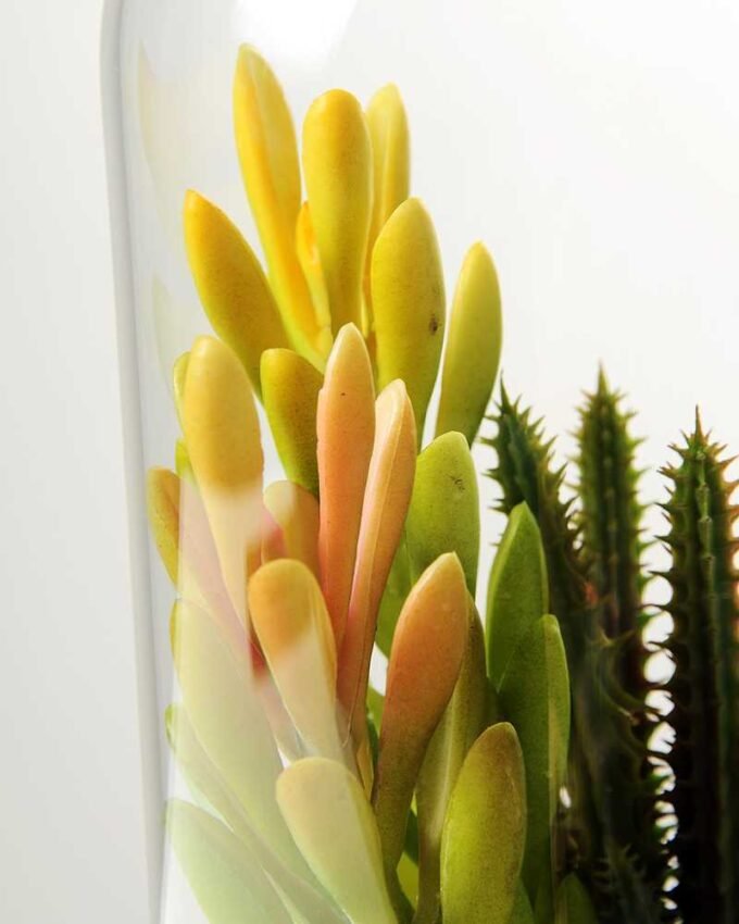 125 mm cover clock   H:26CM GS-3030071