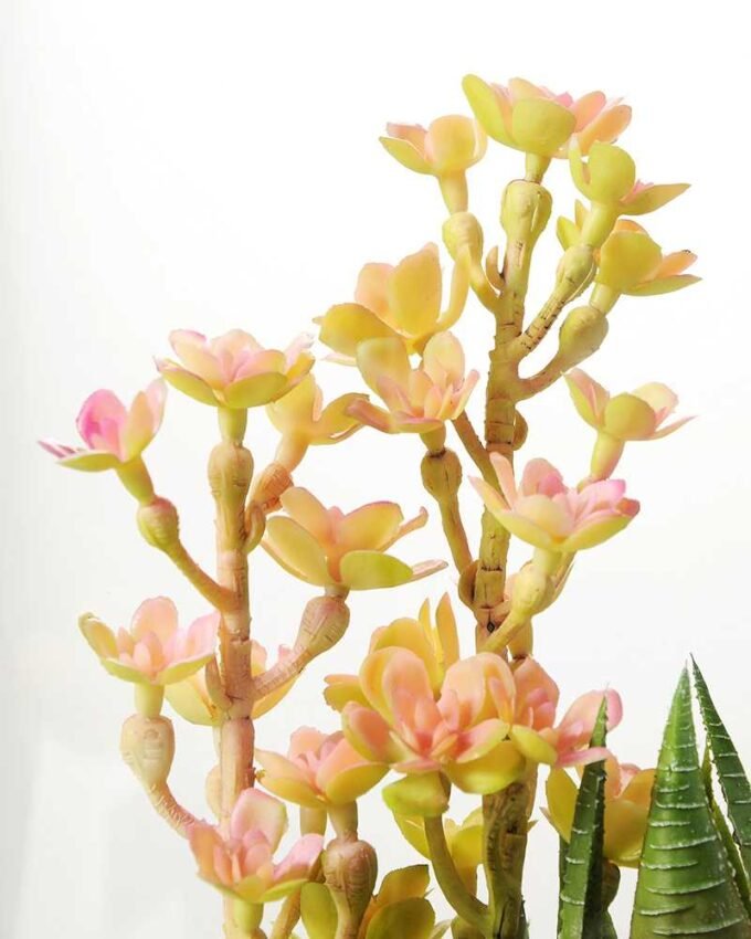 125mm cover clock H:26CM GS-3030072