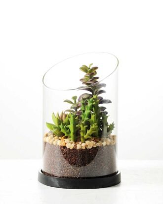 H:20CM bevel connection GS-3030078