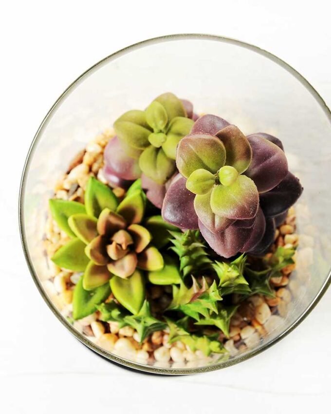 H:20CM bevel connection GS-3030078