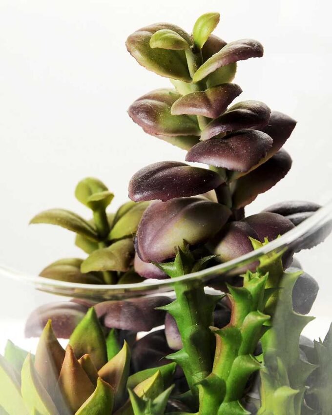 H:20CM bevel connection GS-3030078