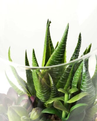 H:20CM bevel connection GS-3030080