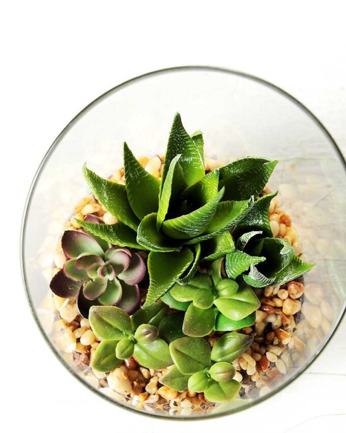 H:20CM bevel connection GS-3030080