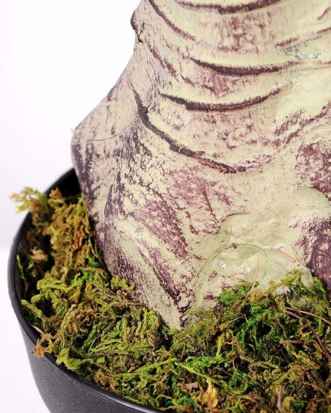 50*120CM Seven?star?tree GS-3040063