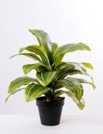 42CM tree GS-3040065 Tree&Plant YeahFlower is one of Chinese leading OEM manufacturers and exporters , supplying the silk flowers, wholesale artificial trees 42CM tree GS-3040065