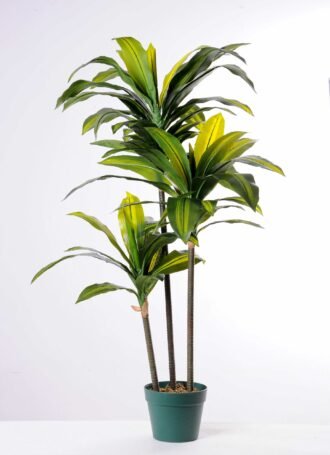 110CM Brazilian iron tree GS-3040068 Tree&Plant YeahFlower is one of Chinese leading OEM manufacturers and exporters , supplying the silk flowers, wholesale artificial trees 110CM Brazilian iron tree GS-3040068