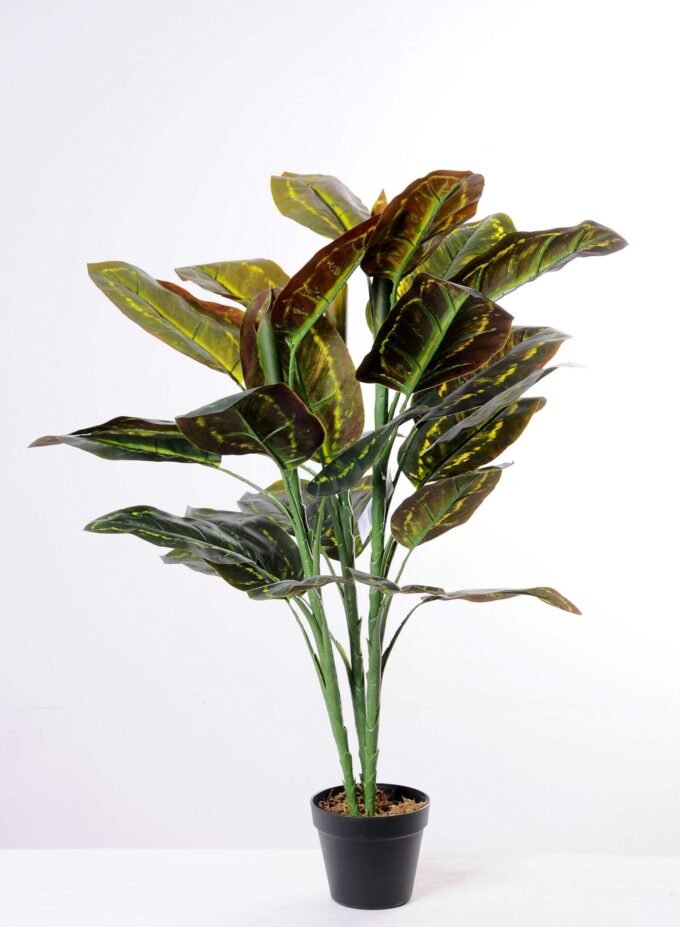 95CM peacock tree GS-3040069