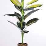 88CM Evergreen tree GS-3040076