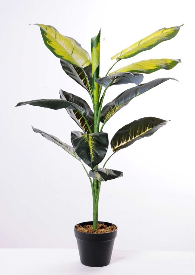 88CM Evergreen tree GS-3040076 1 88CM Evergreen tree GS-3040076