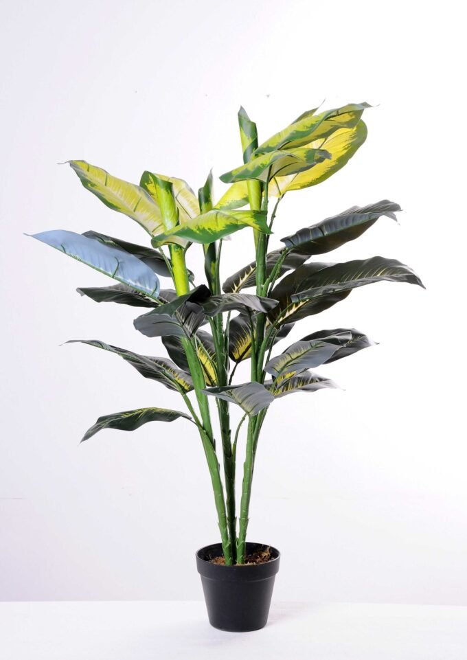 105CM Evergreen tree GS-3040077