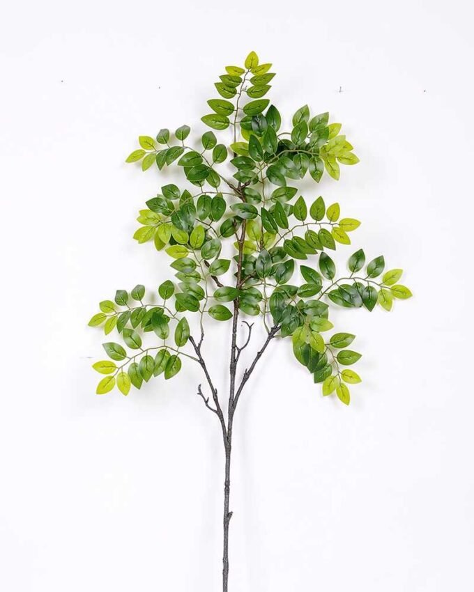 1.8M Rose Garland*19 GS-3120012