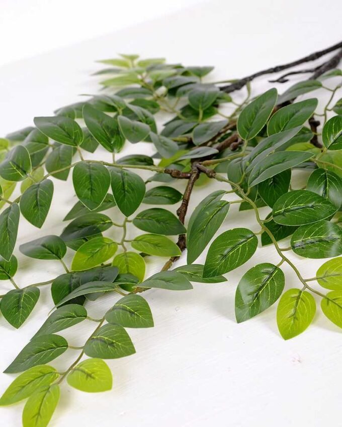 1.8M Rose Garland*19 GS-3120012