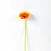 10*37CM single chrysanthemum GS-3120022