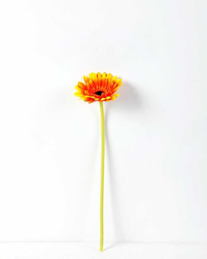 10*37CM single chrysanthemum GS-3120022