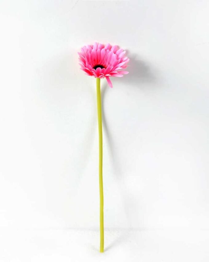 10*37CM single chrysanthemum GS-3120022