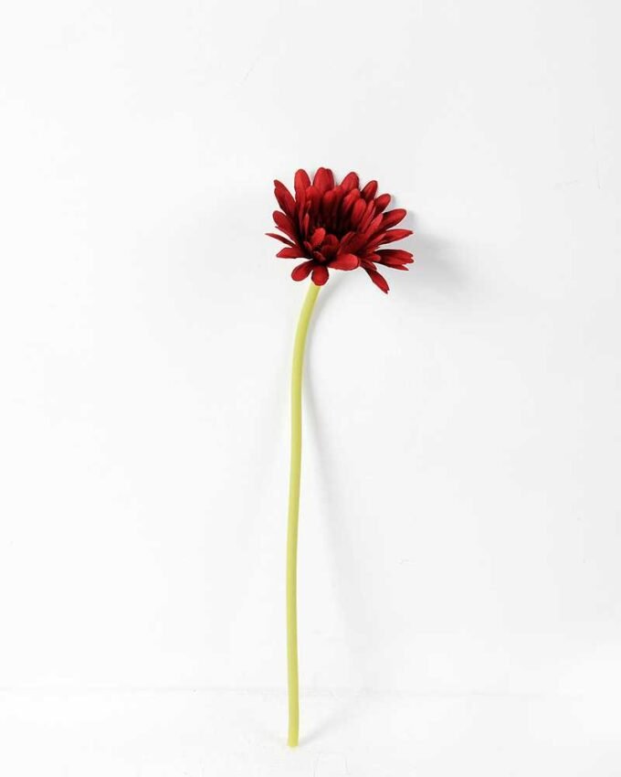 10*37CM single chrysanthemum GS-3120022