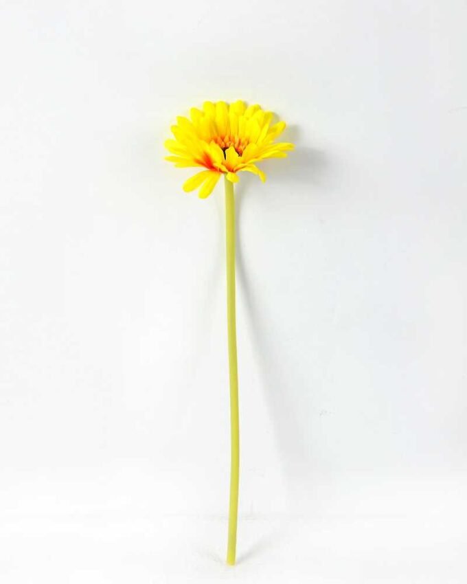 10*37CM single chrysanthemum GS-3120022