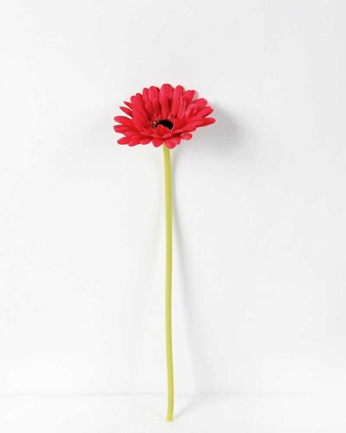 10*37CM single chrysanthemum GS-3120022