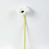 10*37CM single chrysanthemum GS-3120022