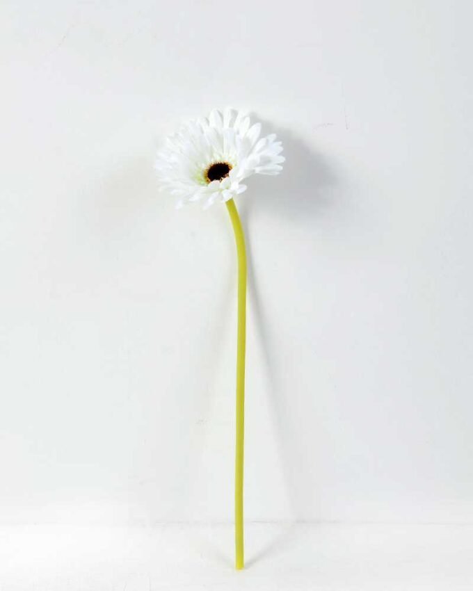 10*37CM single chrysanthemum GS-3120022