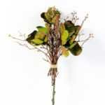 30*30*42cm Magnolia Bouquet GS-3120023