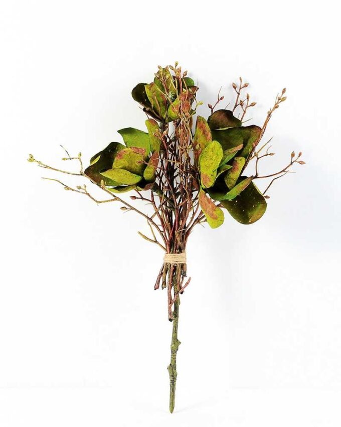 30*30*42cm Magnolia Bouquet GS-3120023