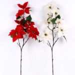 Christmas flower*7 GS-3120025