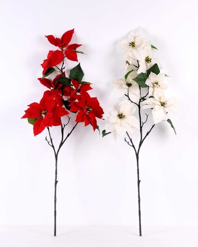Christmas flower*7 GS-3120025