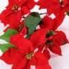 Christmas flower*7 GS-3120025