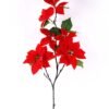 Christmas flower*7 GS-3120025