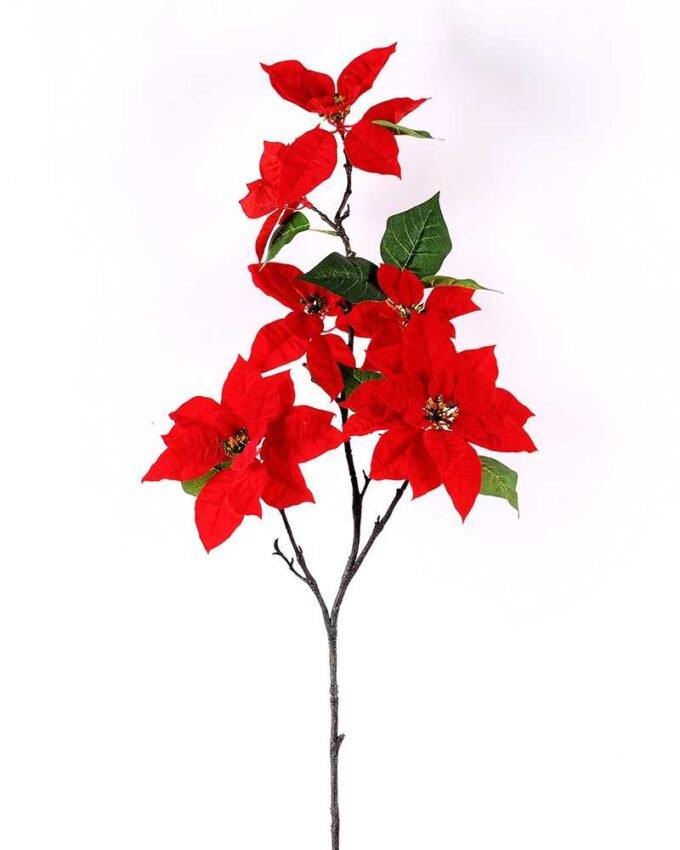 Christmas flower*7 GS-3120025