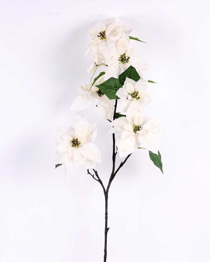 Christmas flower*7 GS-3120025