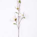 30*94CM Single Magnolia*3 GS-3120030