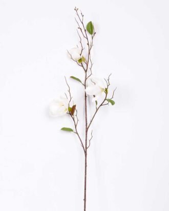 30*94CM Single Magnolia*3 GS-3120030