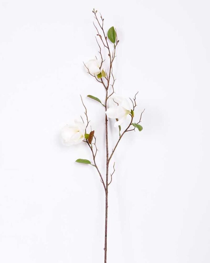 30*94CM Single Magnolia*3 GS-3120030