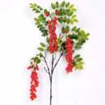 45*130CM Spring Blossom GS-3120031