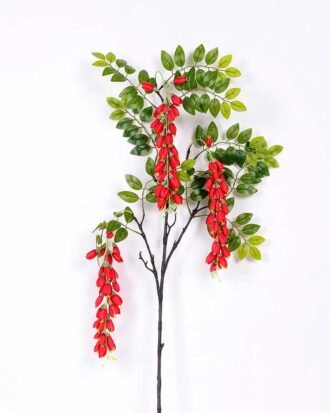 45*130CM Spring Blossom GS-3120031