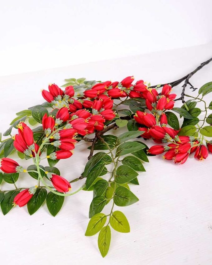 45*130CM Spring Blossom GS-3120031