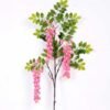 45*130CM Spring Blossom GS-3120031