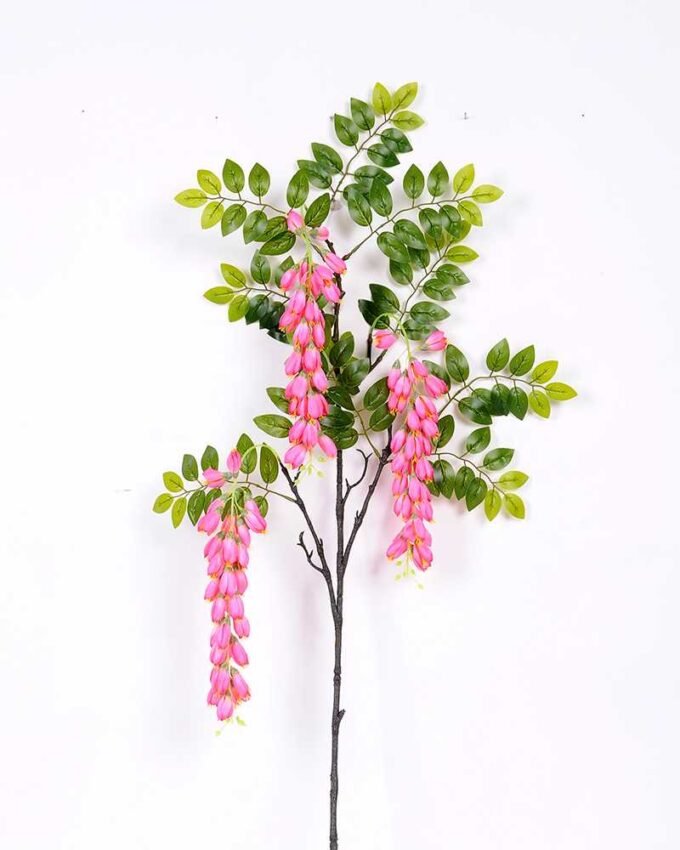 45*130CM Spring Blossom GS-3120031