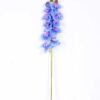 14*95CM Feeling butterfly orchid*11(S) GS-3130009-B1