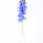 14*95CM Feeling butterfly orchid*11(S) GS-3130009-B1