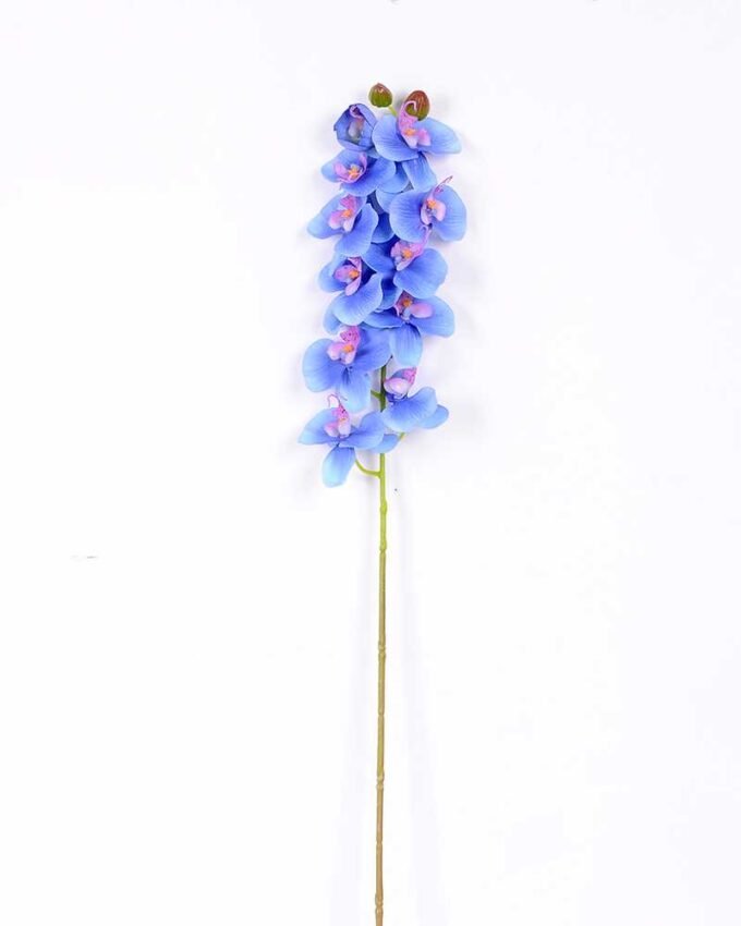 14*95CM Feeling butterfly orchid*11(S) GS-3130009-B1