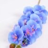 14*95CM Feeling butterfly orchid*11(S) GS-3130009-B1